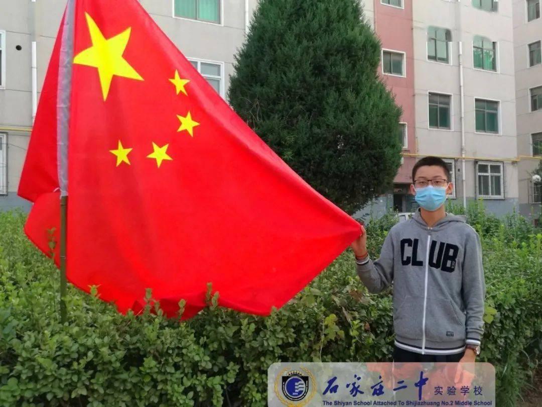 探索知识星球平台,发现扶摇:杨幂饰演的扶摇当上了璇玑女王之后发生了什么事情呢?的价值